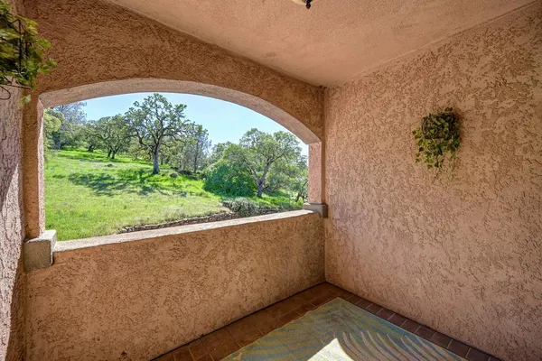 $1,149,900 | 8600 Vista Avenue, Lincoln, CA 95648