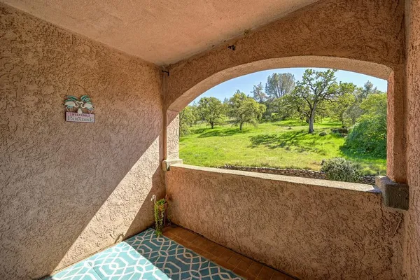 $1,149,900 | 8600 Vista Avenue, Lincoln, CA 95648