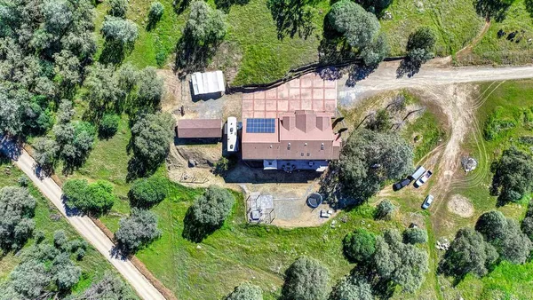 $1,149,900 | 8600 Vista Avenue, Lincoln, CA 95648