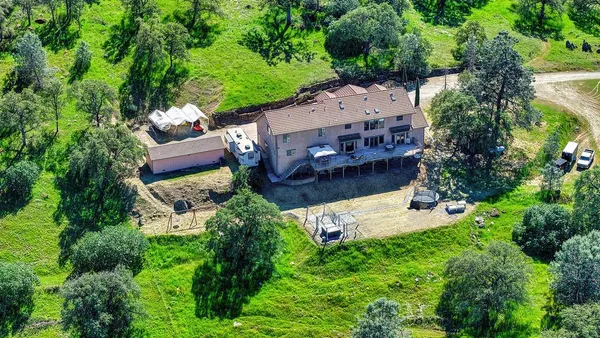 $1,149,900 | 8600 Vista Avenue, Lincoln, CA 95648