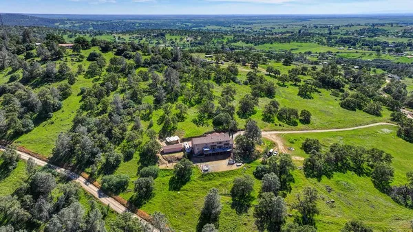 $1,149,900 | 8600 Vista Avenue, Lincoln, CA 95648
