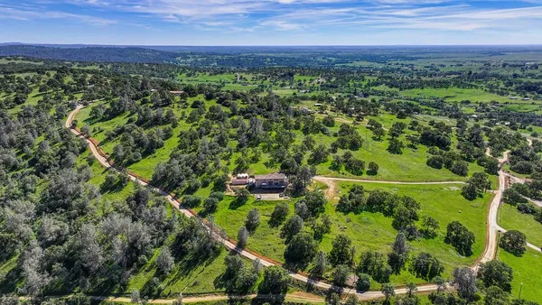 $1,149,900 | 8600 Vista Avenue, Lincoln, CA 95648