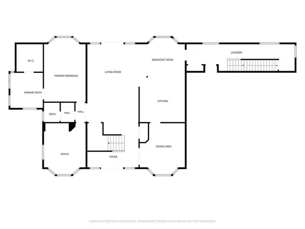 $1,149,900 | 8600 Vista Avenue, Lincoln, CA 95648
