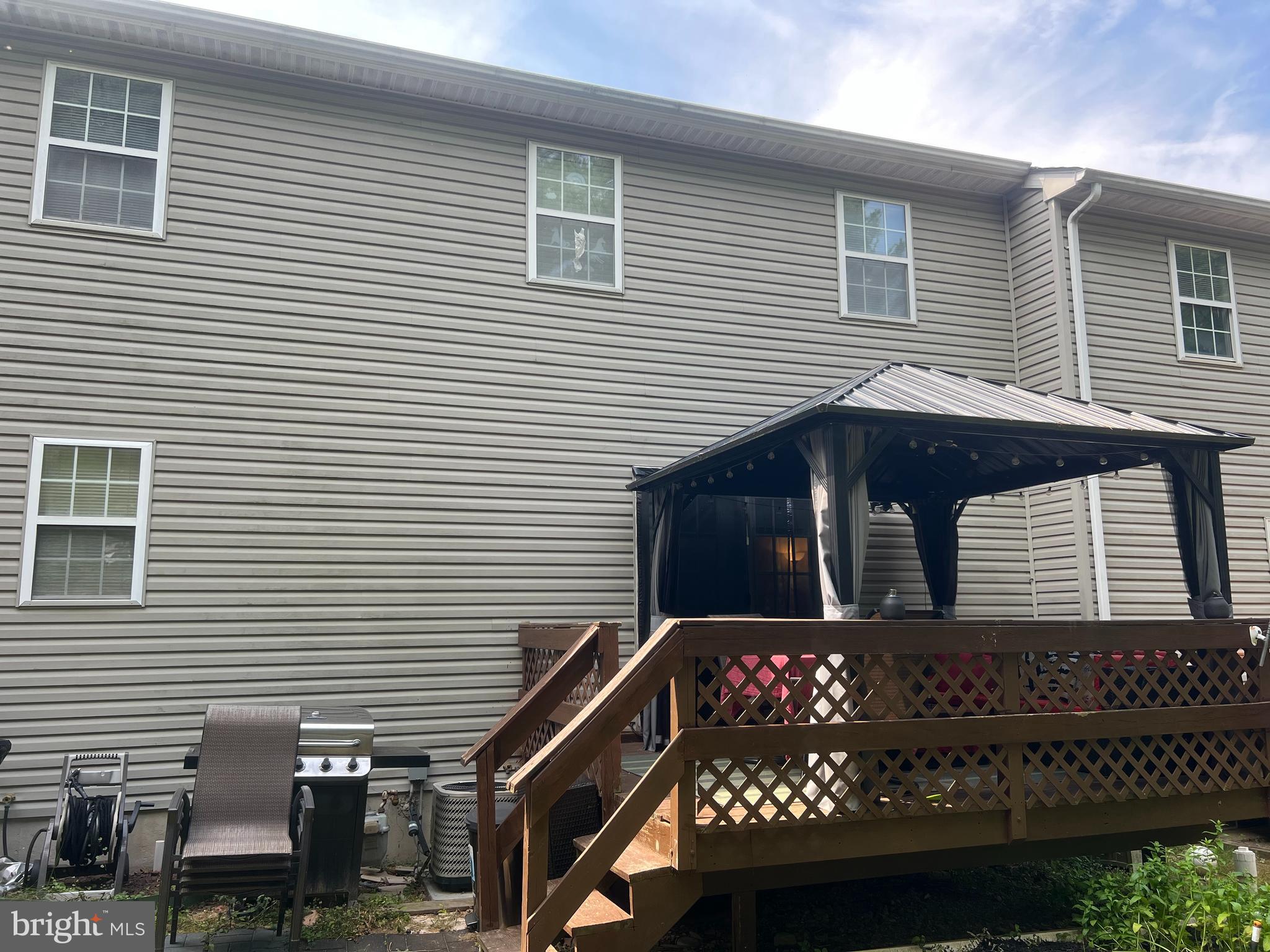 2809 Knoll Way Sinking Spring, PA 19608 - Photo 3 of 3