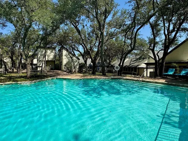 $2,200 | 30 Casa Verde, Austin, TX 78734