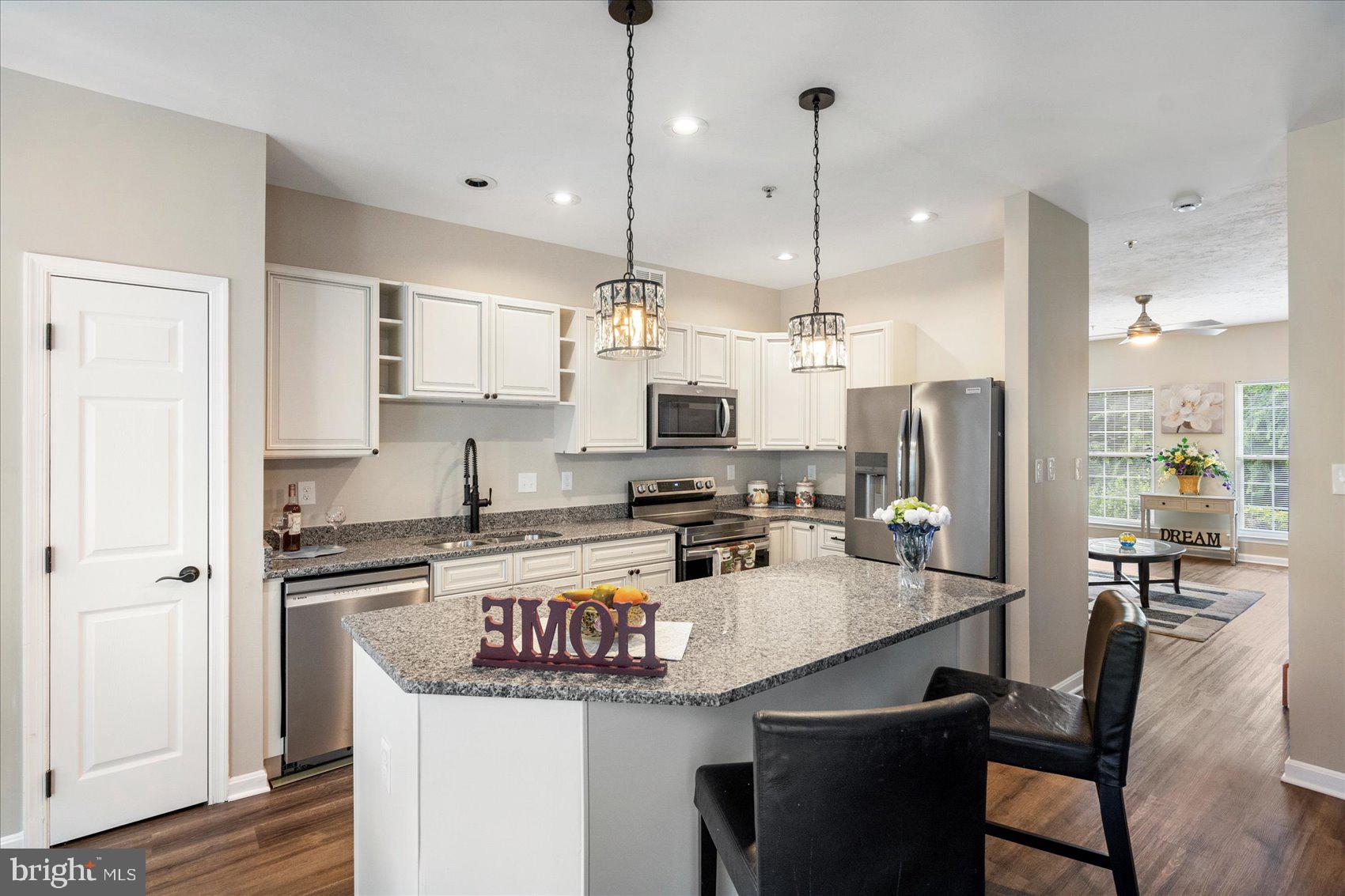 1916 Waltman Road Edgewood, MD 21040 - Photo 1 of 44