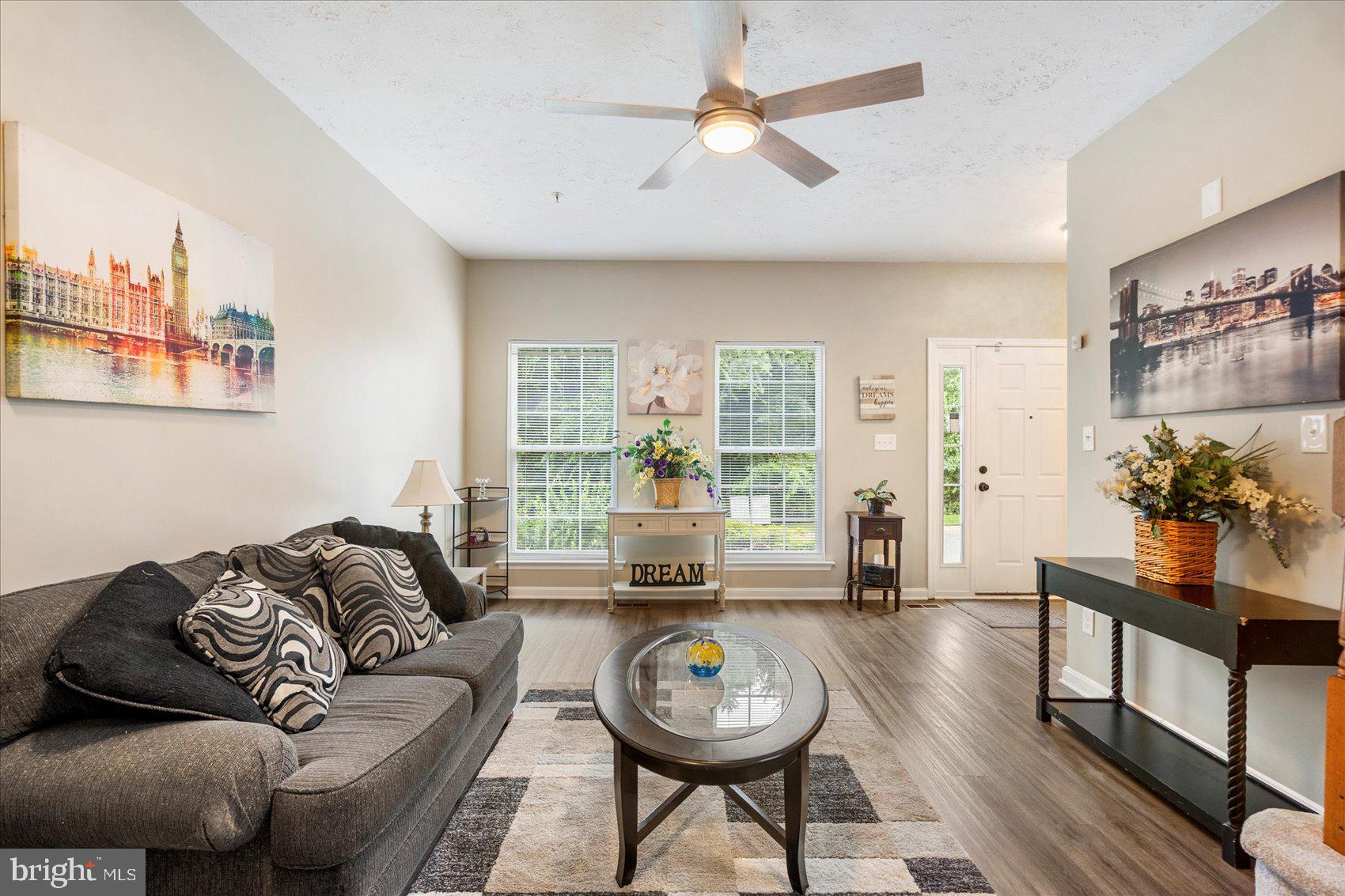 1916 Waltman Road Edgewood, MD 21040 - Photo 11 of 44