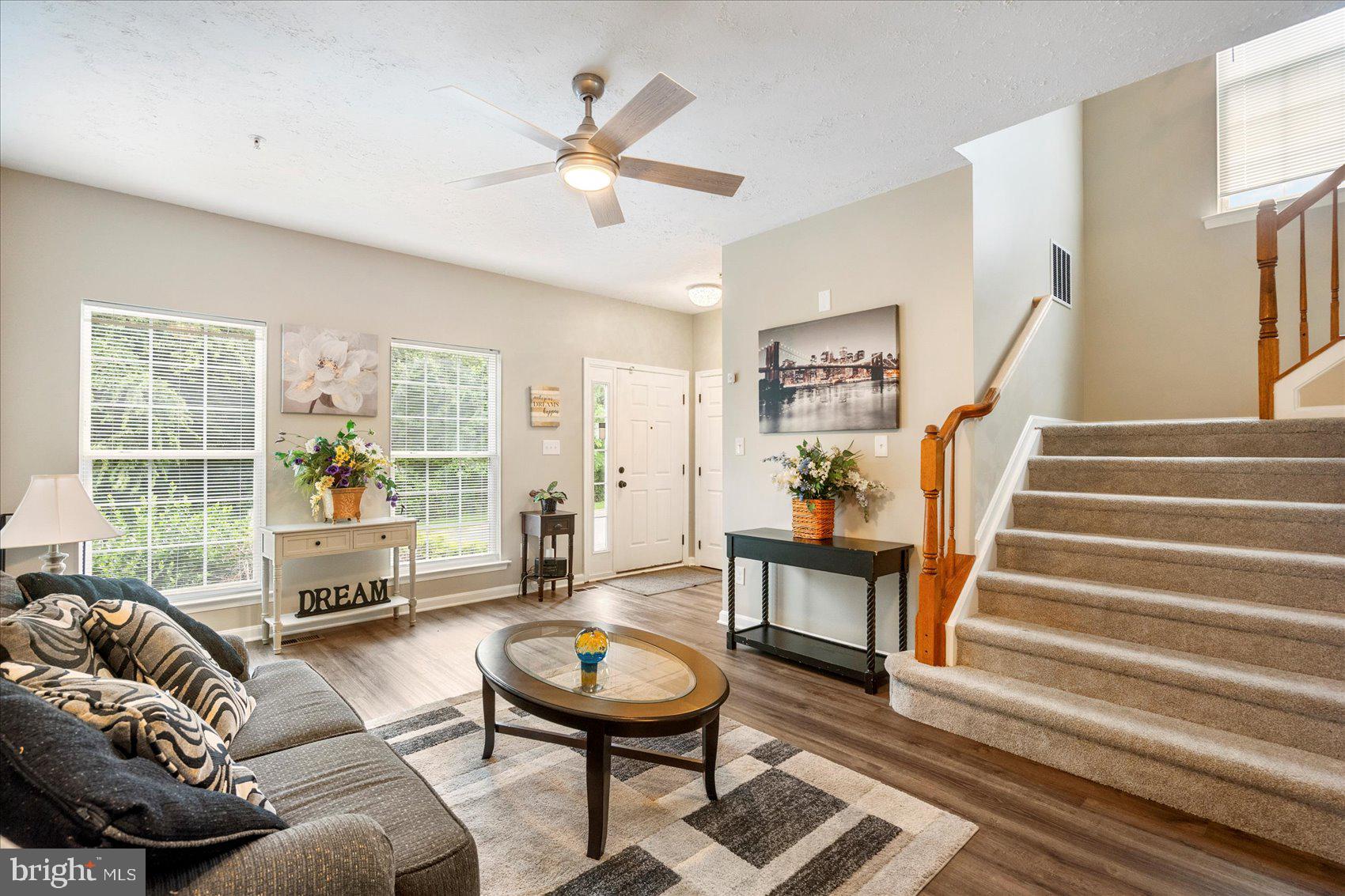 1916 Waltman Road Edgewood, MD 21040 - Photo 12 of 44