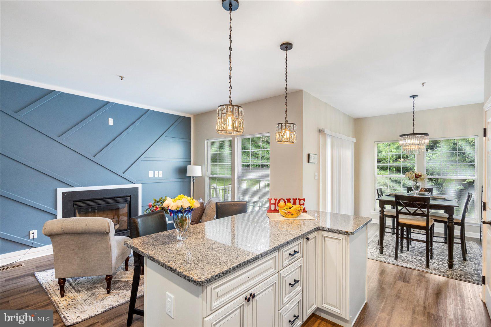 1916 Waltman Road Edgewood, MD 21040 - Photo 14 of 44