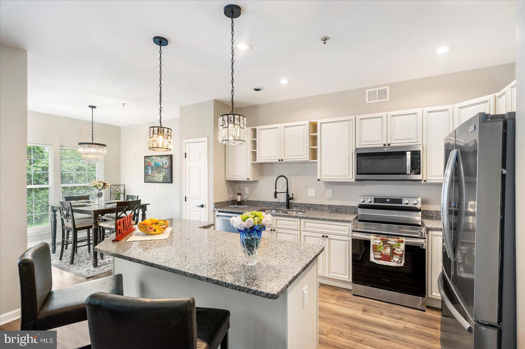 1916 Waltman Road Edgewood, MD 21040 - Photo 15 of 44