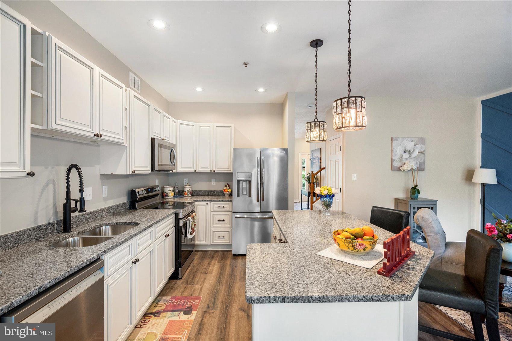 1916 Waltman Road Edgewood, MD 21040 - Photo 18 of 44