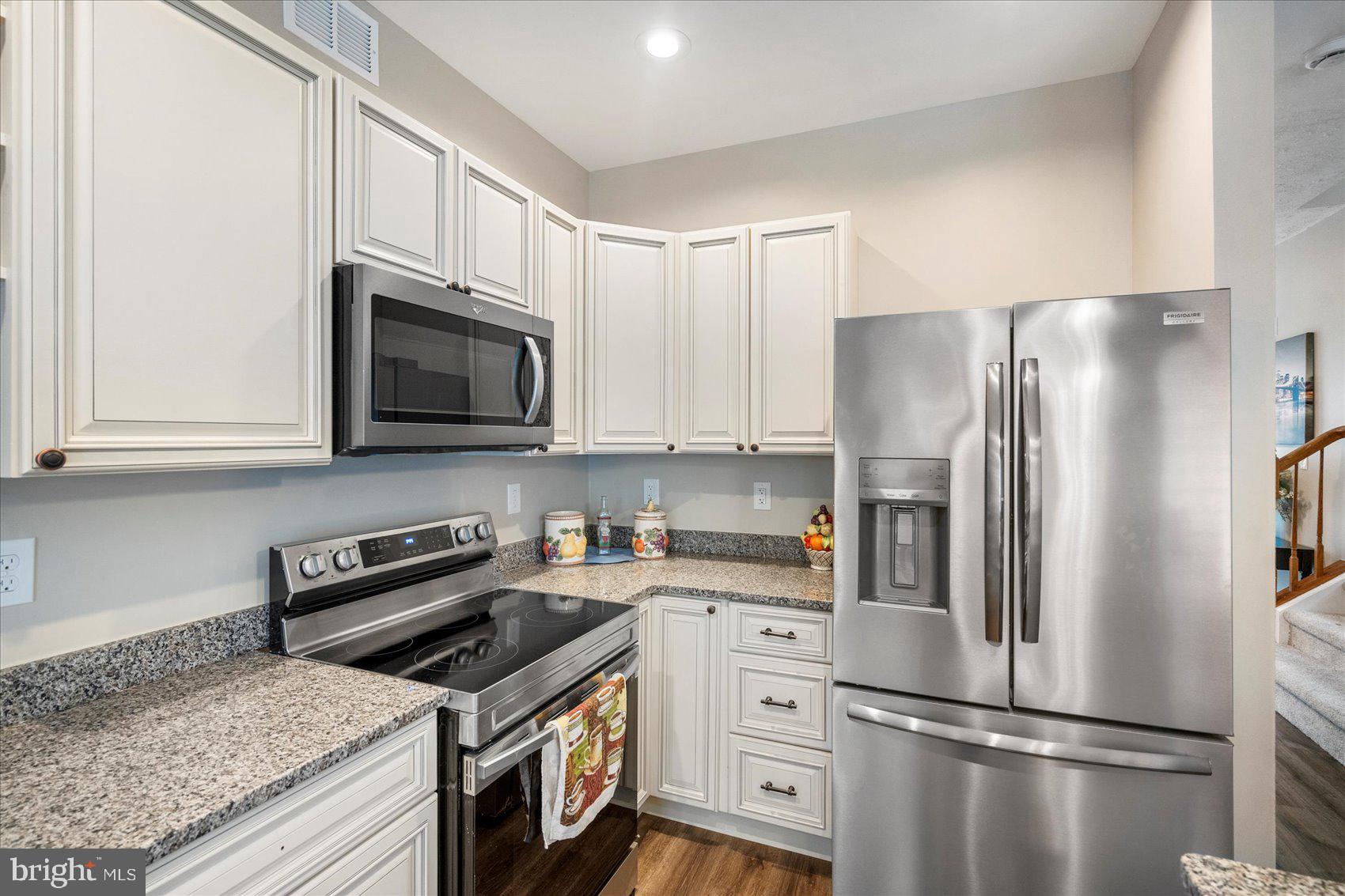 1916 Waltman Road Edgewood, MD 21040 - Photo 19 of 44