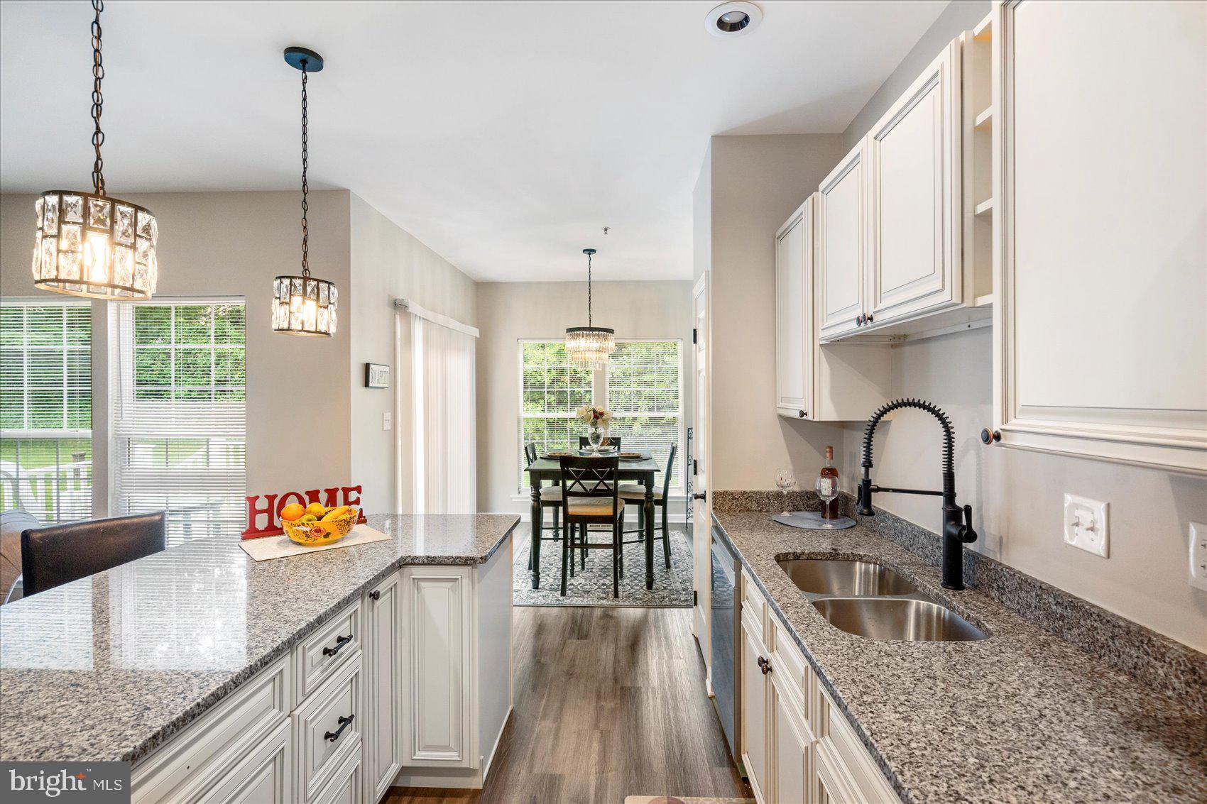 1916 Waltman Road Edgewood, MD 21040 - Photo 20 of 44