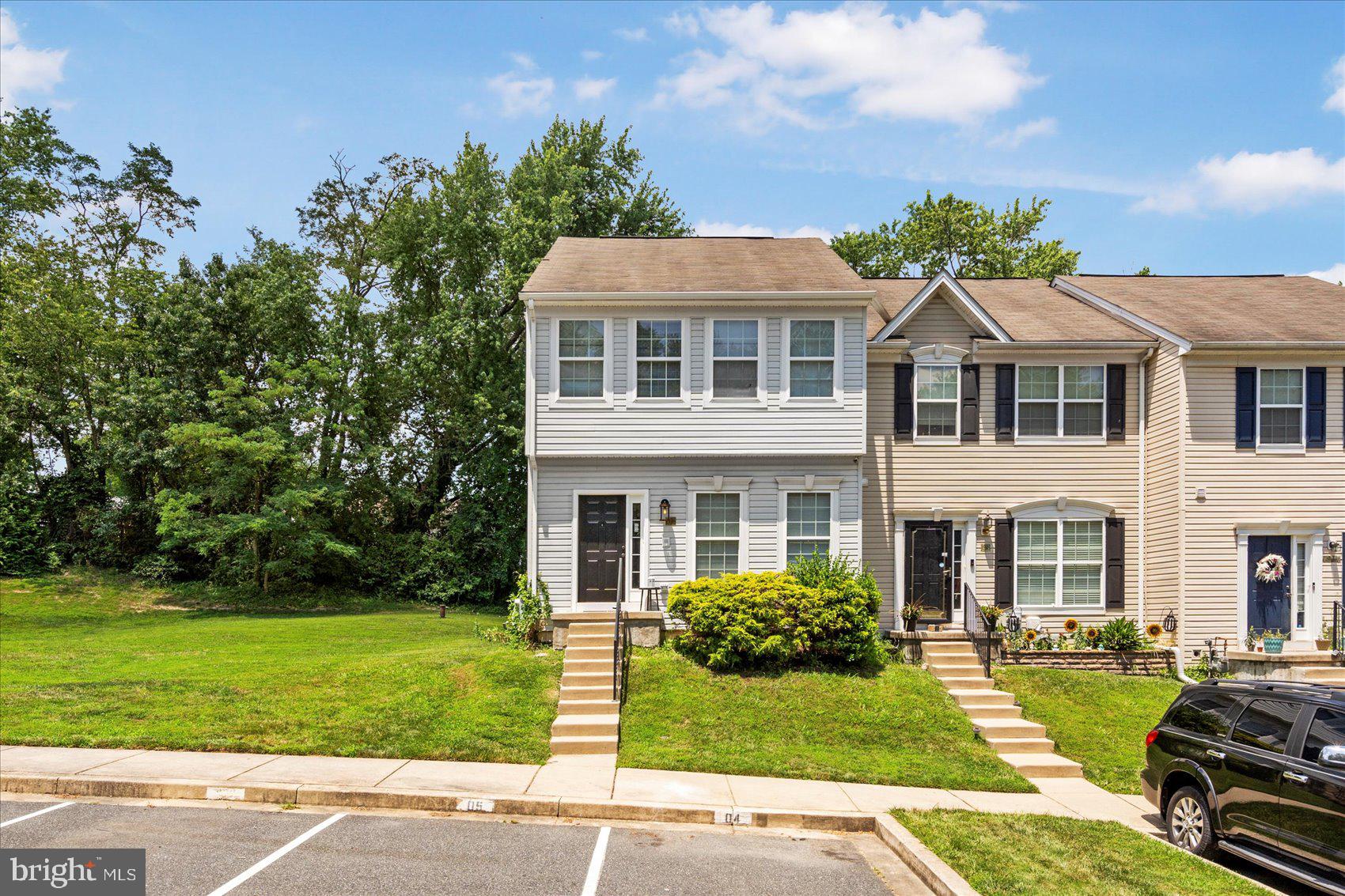 1916 Waltman Road Edgewood, MD 21040 - Photo 2 of 44