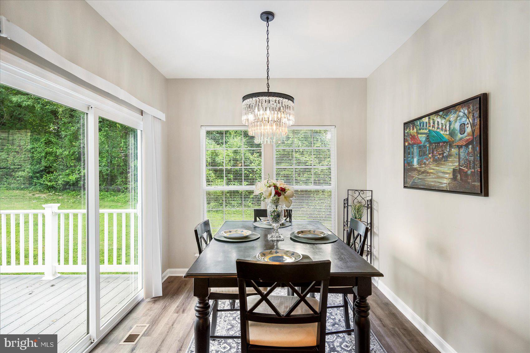1916 Waltman Road Edgewood, MD 21040 - Photo 22 of 44