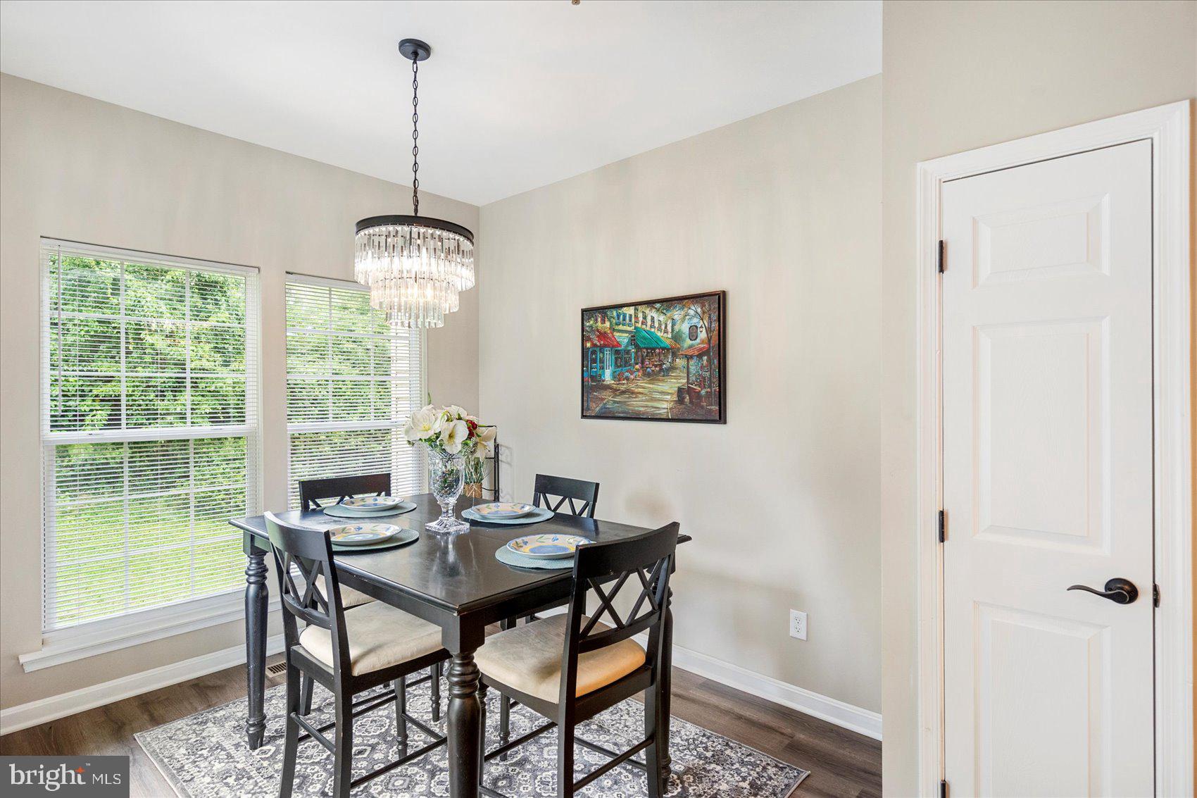 1916 Waltman Road Edgewood, MD 21040 - Photo 23 of 44