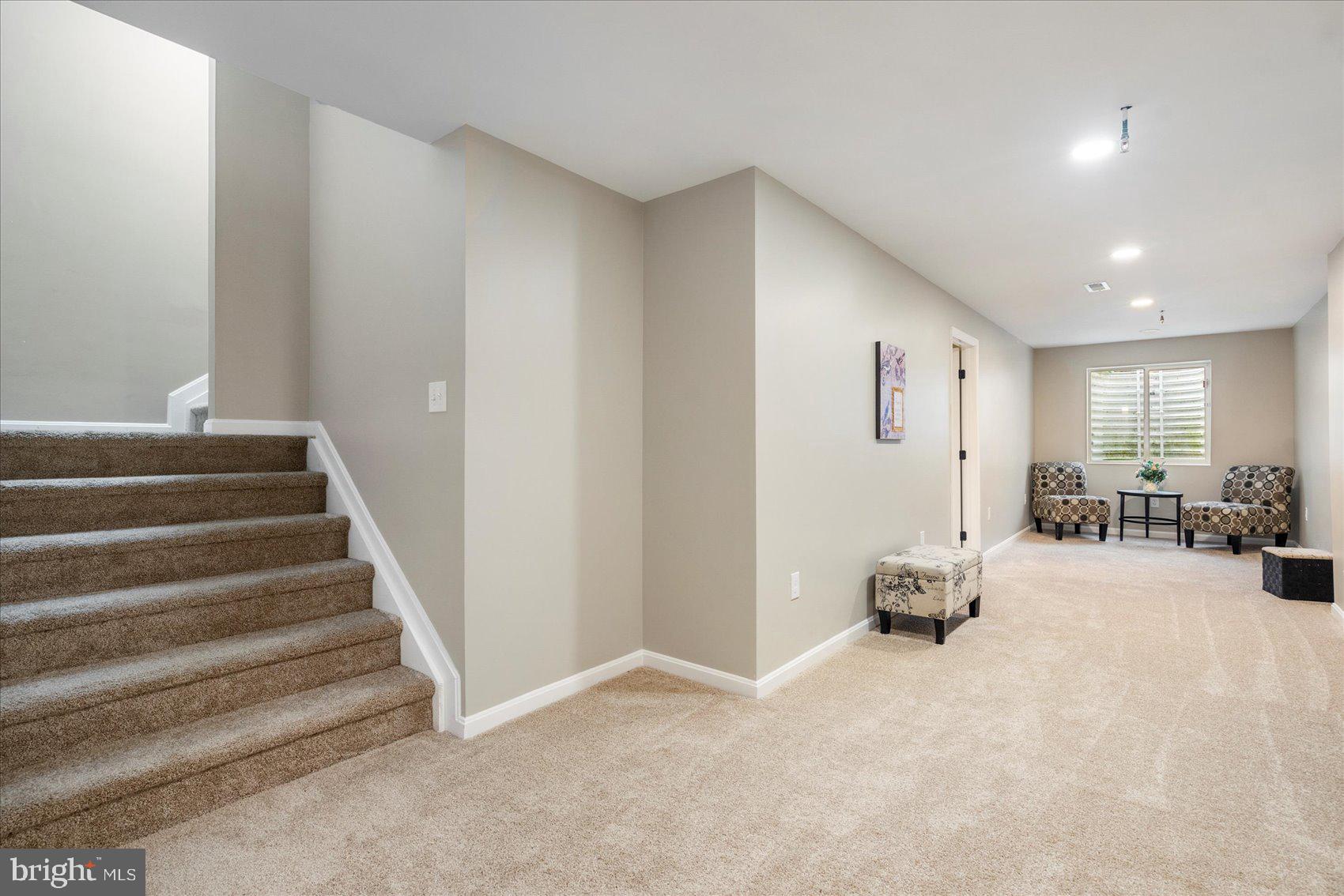 1916 Waltman Road Edgewood, MD 21040 - Photo 25 of 44