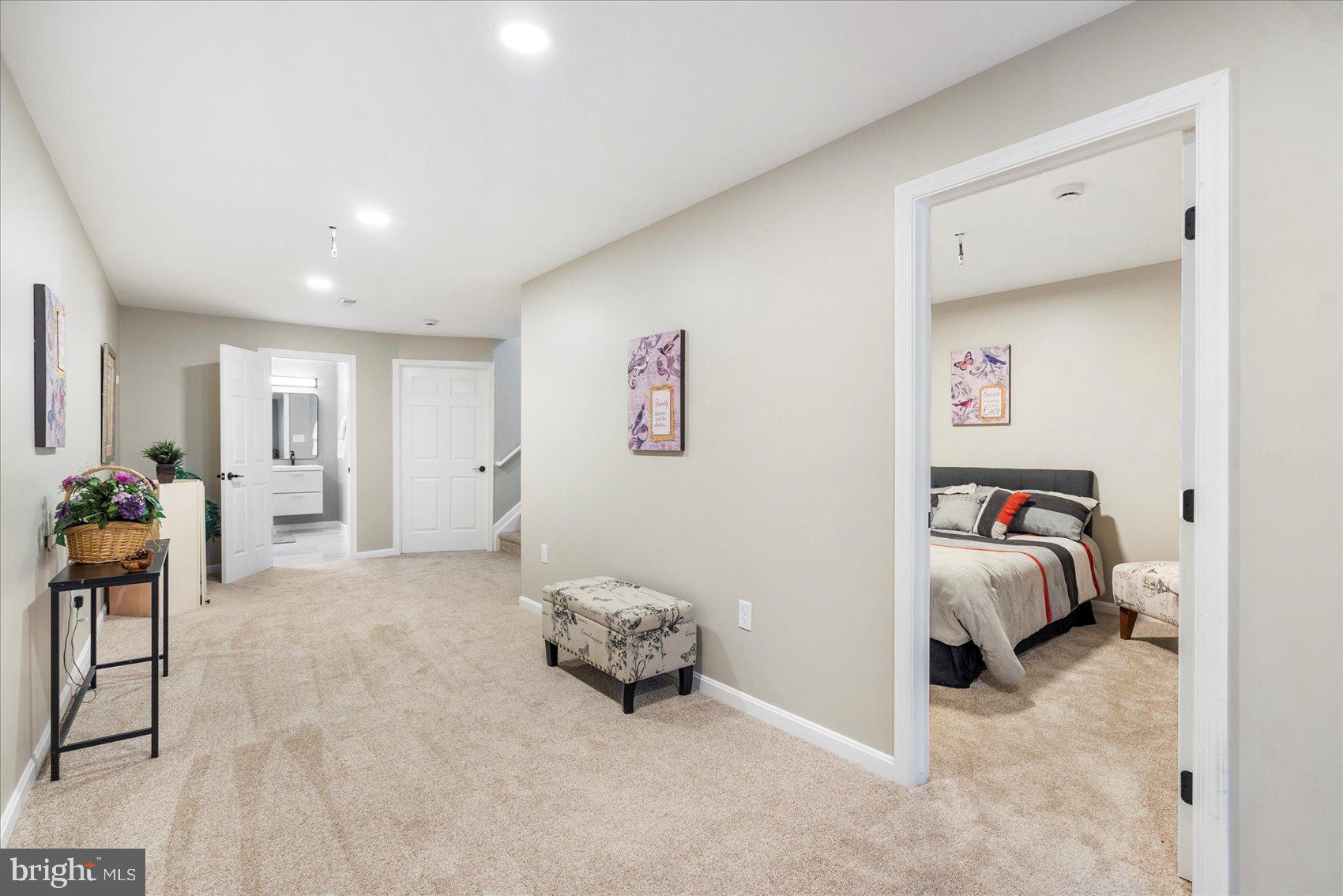 1916 Waltman Road Edgewood, MD 21040 - Photo 26 of 44
