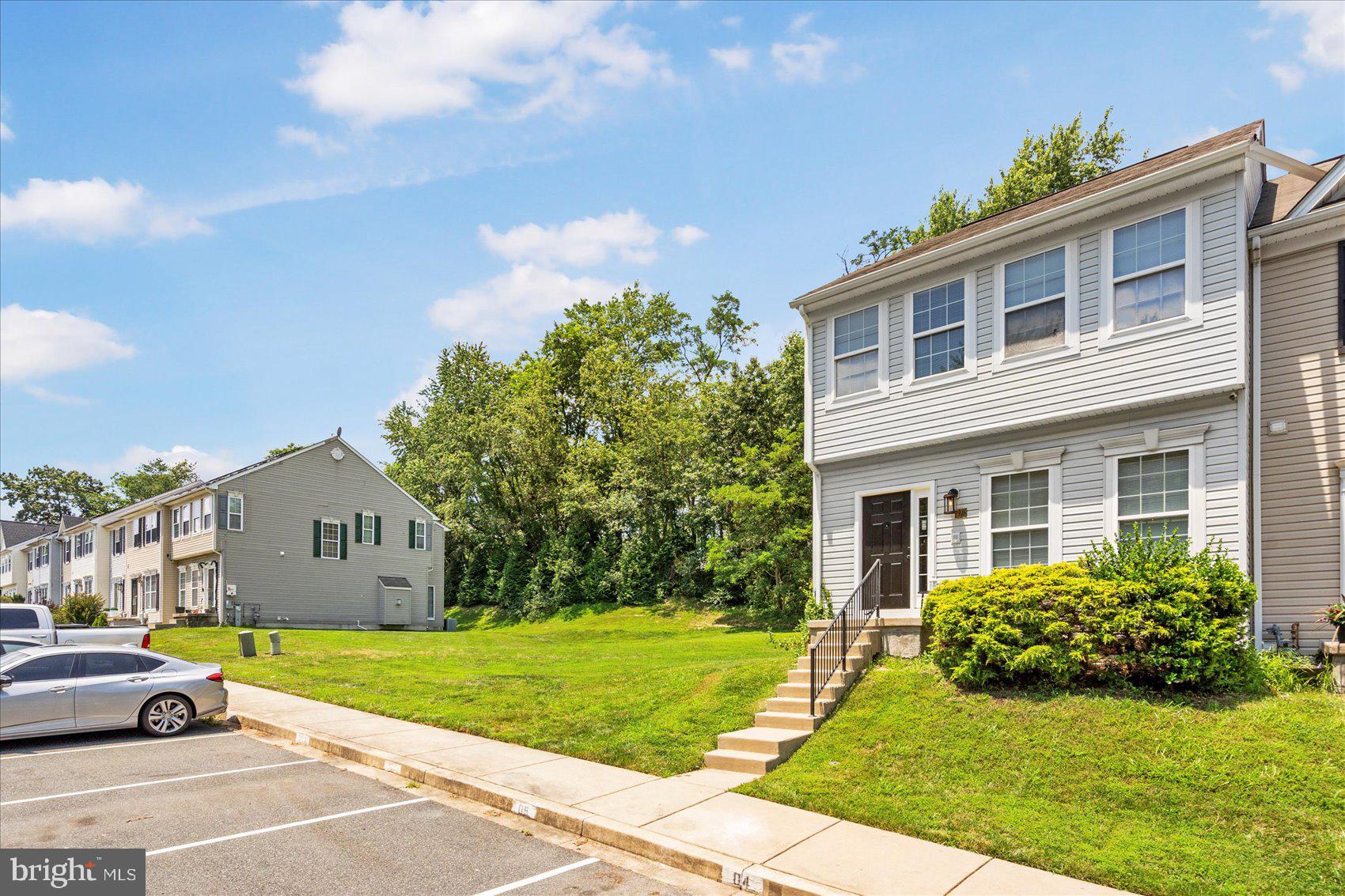 1916 Waltman Road Edgewood, MD 21040 - Photo 3 of 44