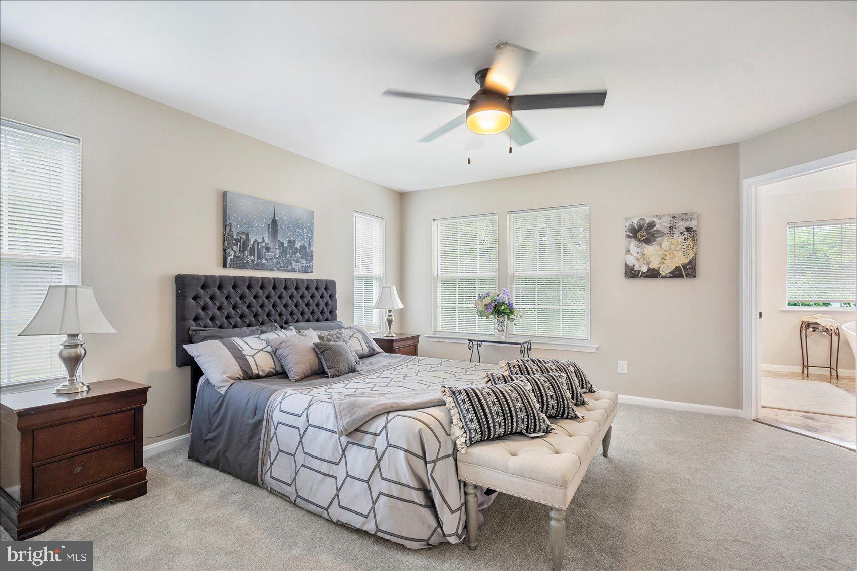 1916 Waltman Road Edgewood, MD 21040 - Photo 31 of 44