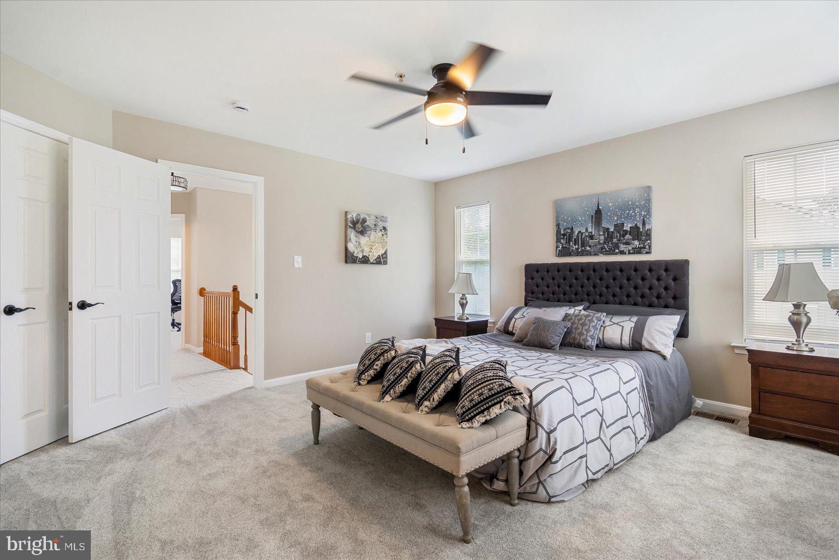 1916 Waltman Road Edgewood, MD 21040 - Photo 32 of 44