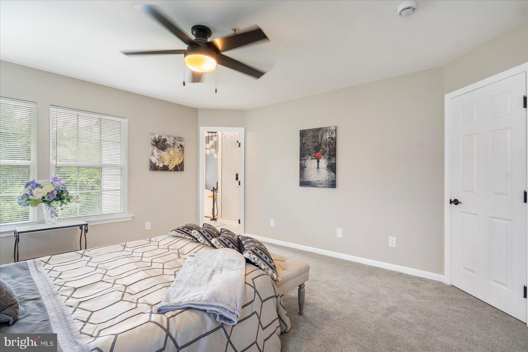 1916 Waltman Road Edgewood, MD 21040 - Photo 33 of 44