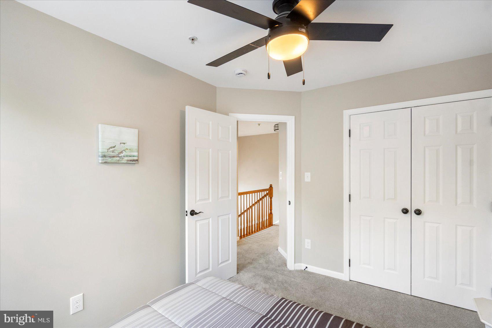 1916 Waltman Road Edgewood, MD 21040 - Photo 39 of 44