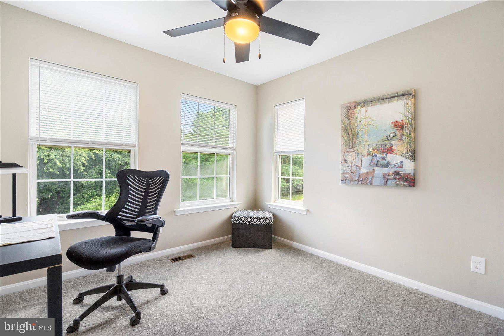 1916 Waltman Road Edgewood, MD 21040 - Photo 40 of 44