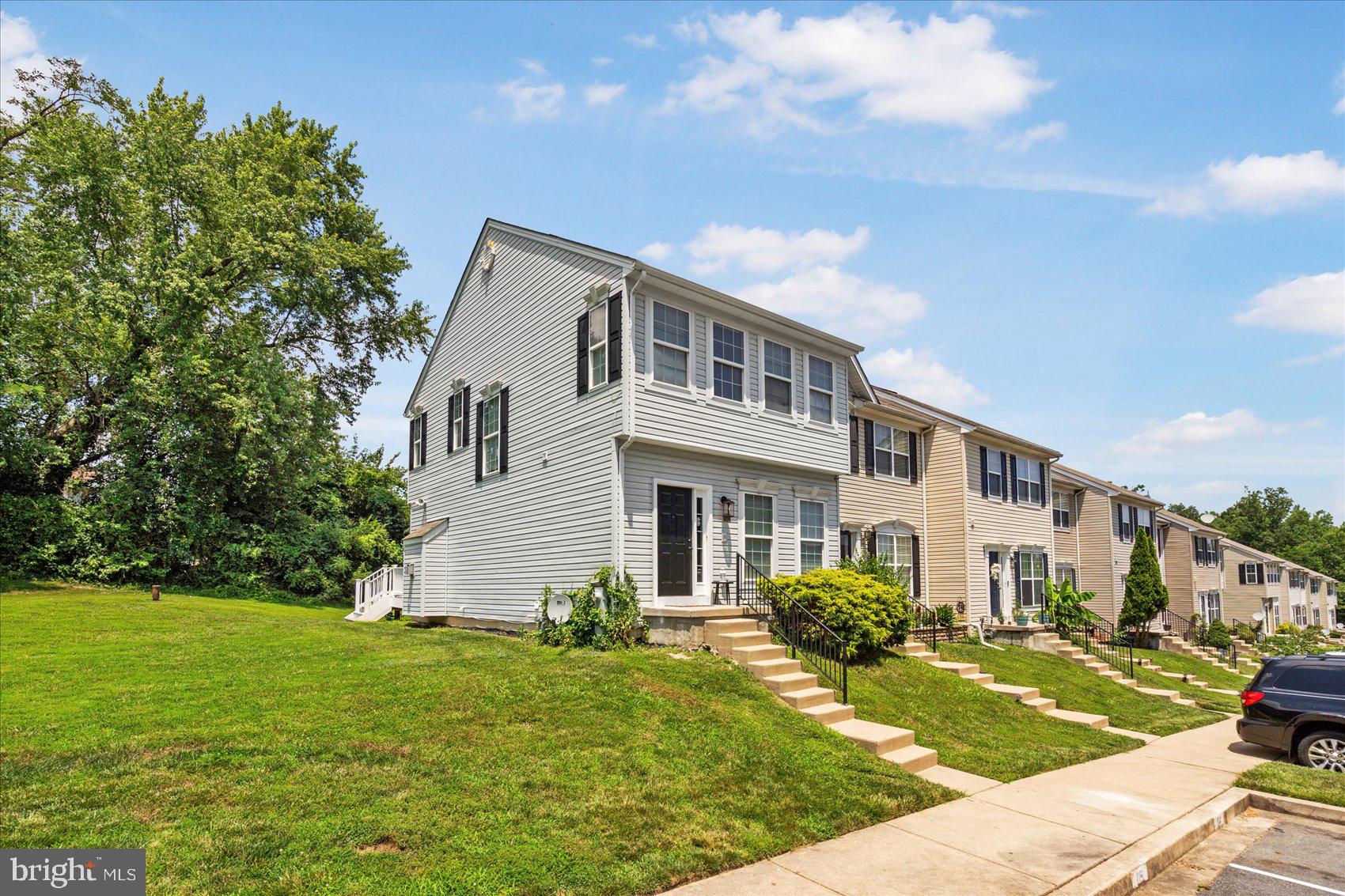 1916 Waltman Road Edgewood, MD 21040 - Photo 4 of 44