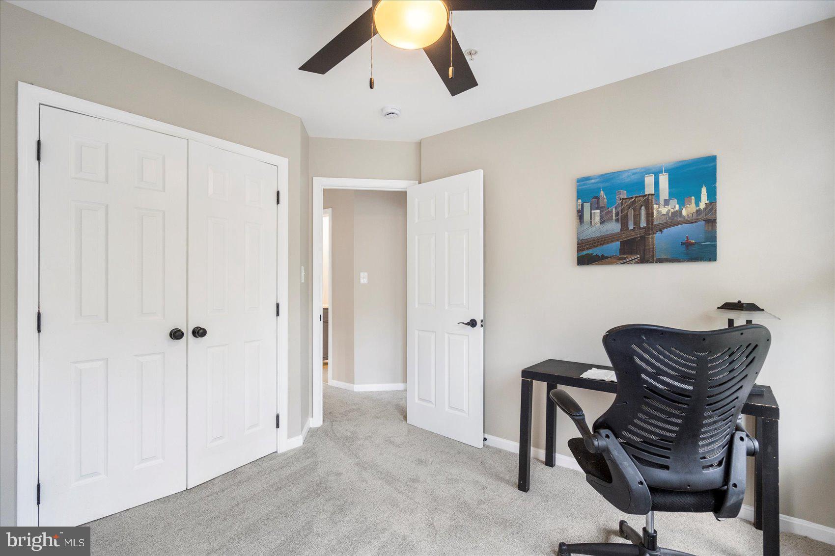 1916 Waltman Road Edgewood, MD 21040 - Photo 41 of 44