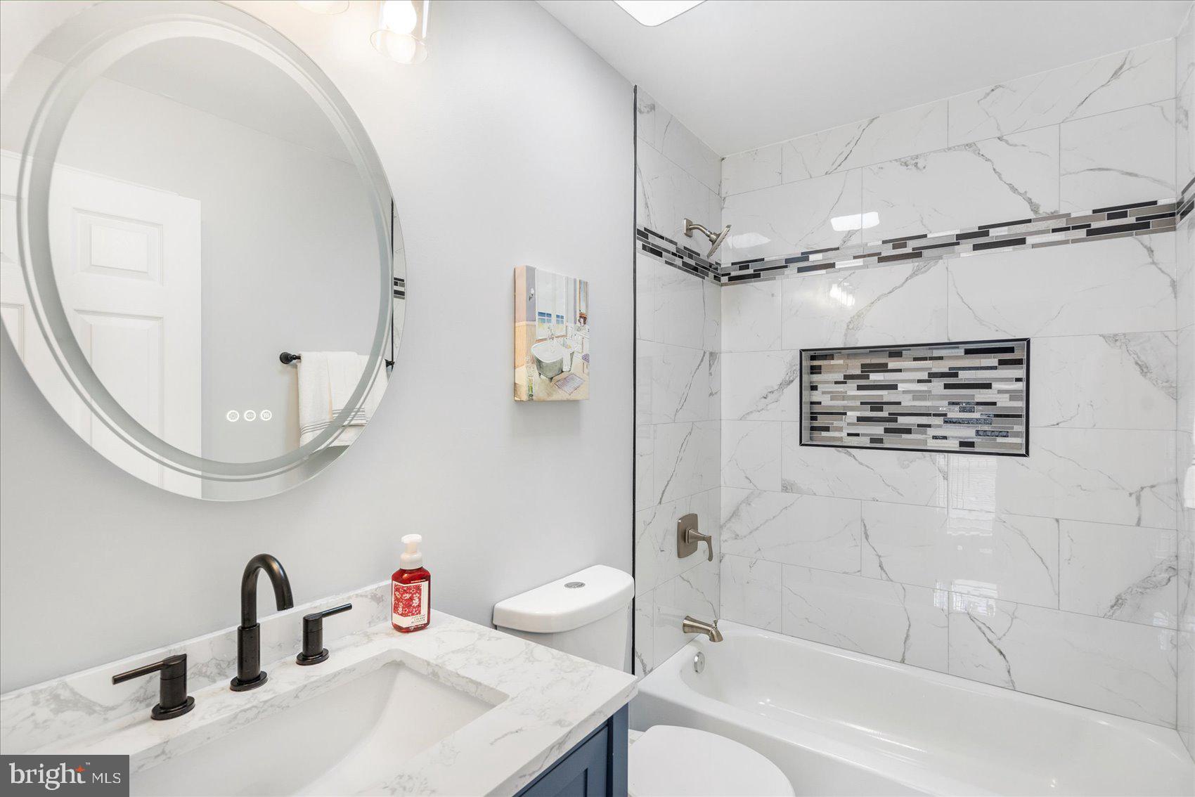 1916 Waltman Road Edgewood, MD 21040 - Photo 42 of 44