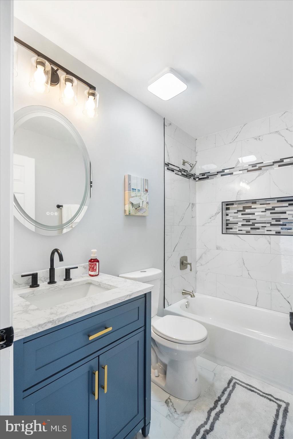 1916 Waltman Road Edgewood, MD 21040 - Photo 43 of 44