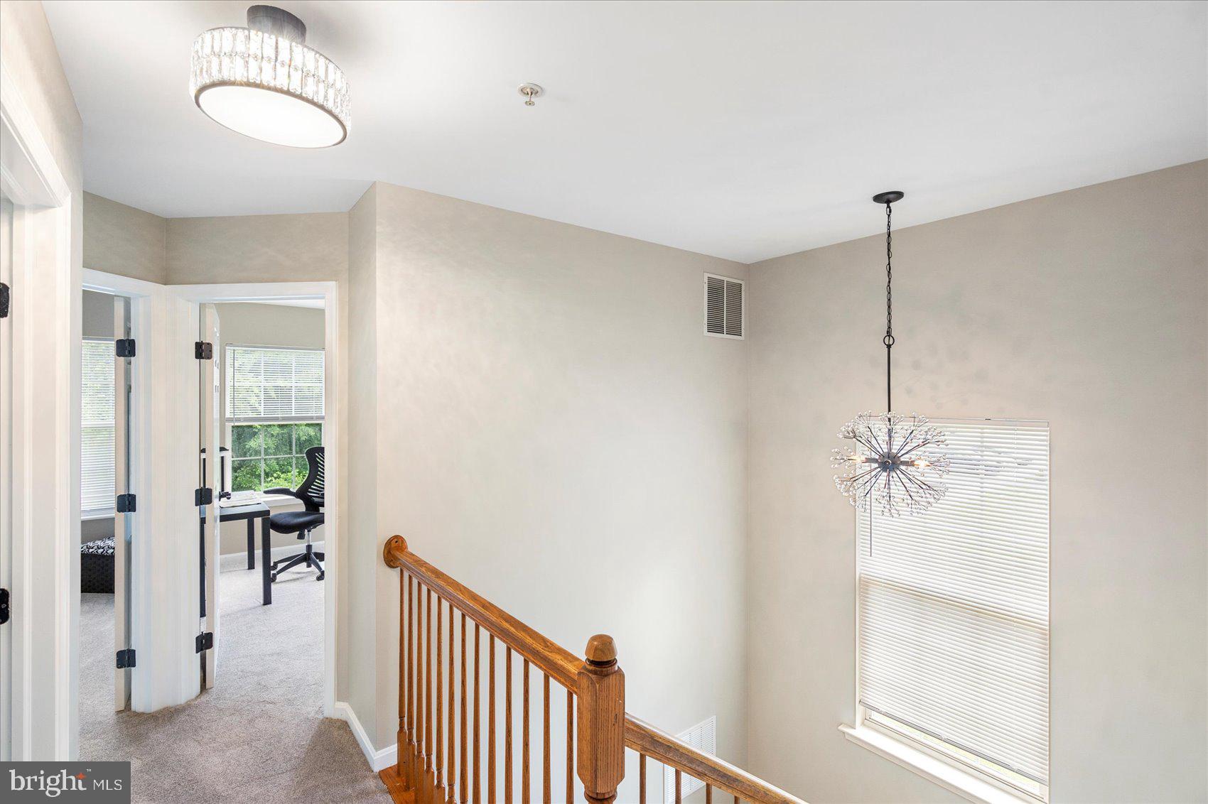 1916 Waltman Road Edgewood, MD 21040 - Photo 44 of 44
