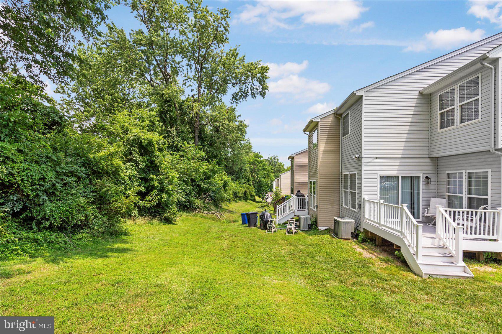 1916 Waltman Road Edgewood, MD 21040 - Photo 5 of 44