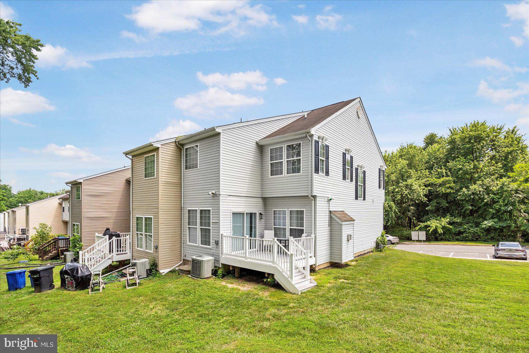 1916 Waltman Road Edgewood, MD 21040 - Photo 6 of 44