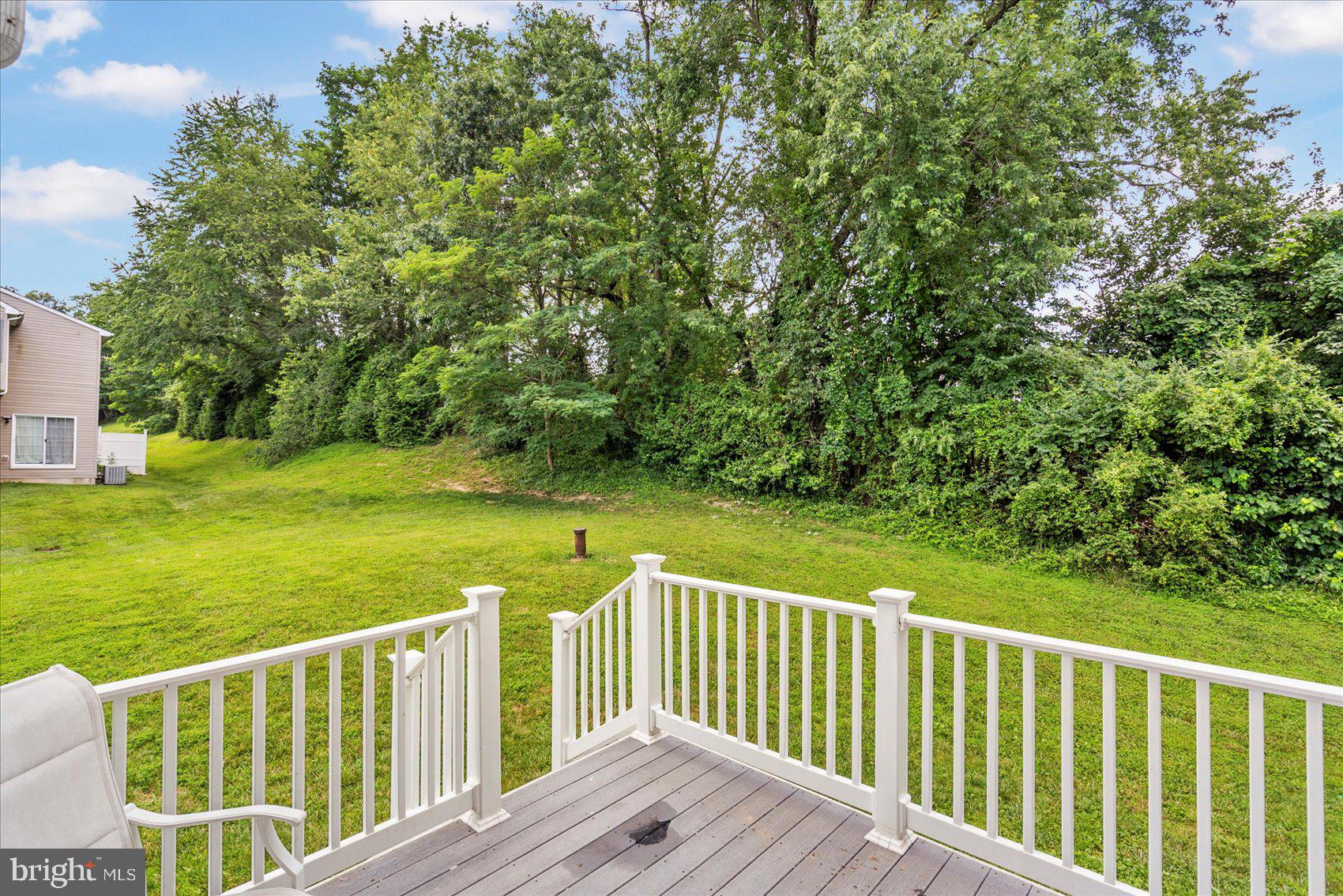 1916 Waltman Road Edgewood, MD 21040 - Photo 7 of 44