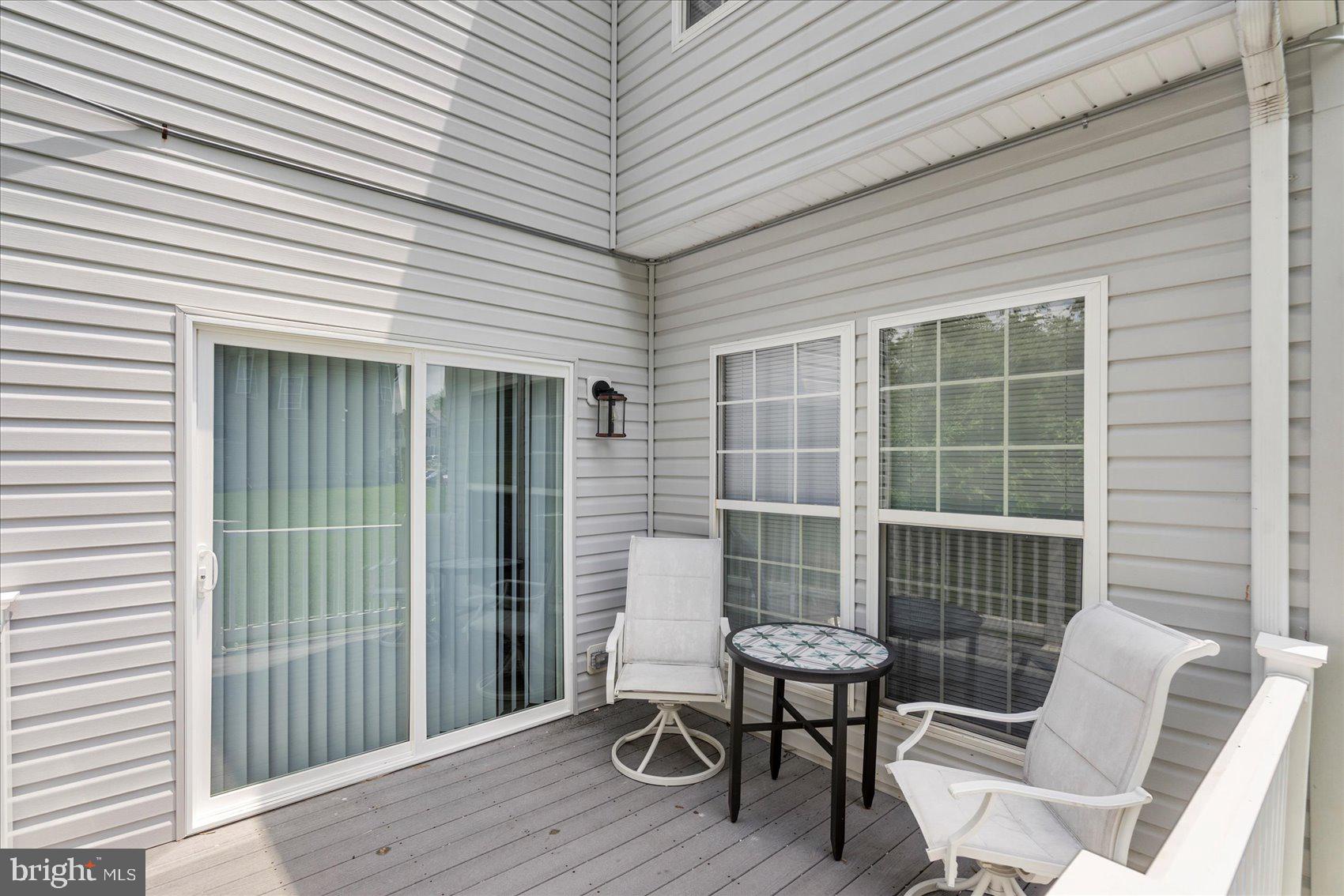 1916 Waltman Road Edgewood, MD 21040 - Photo 8 of 44
