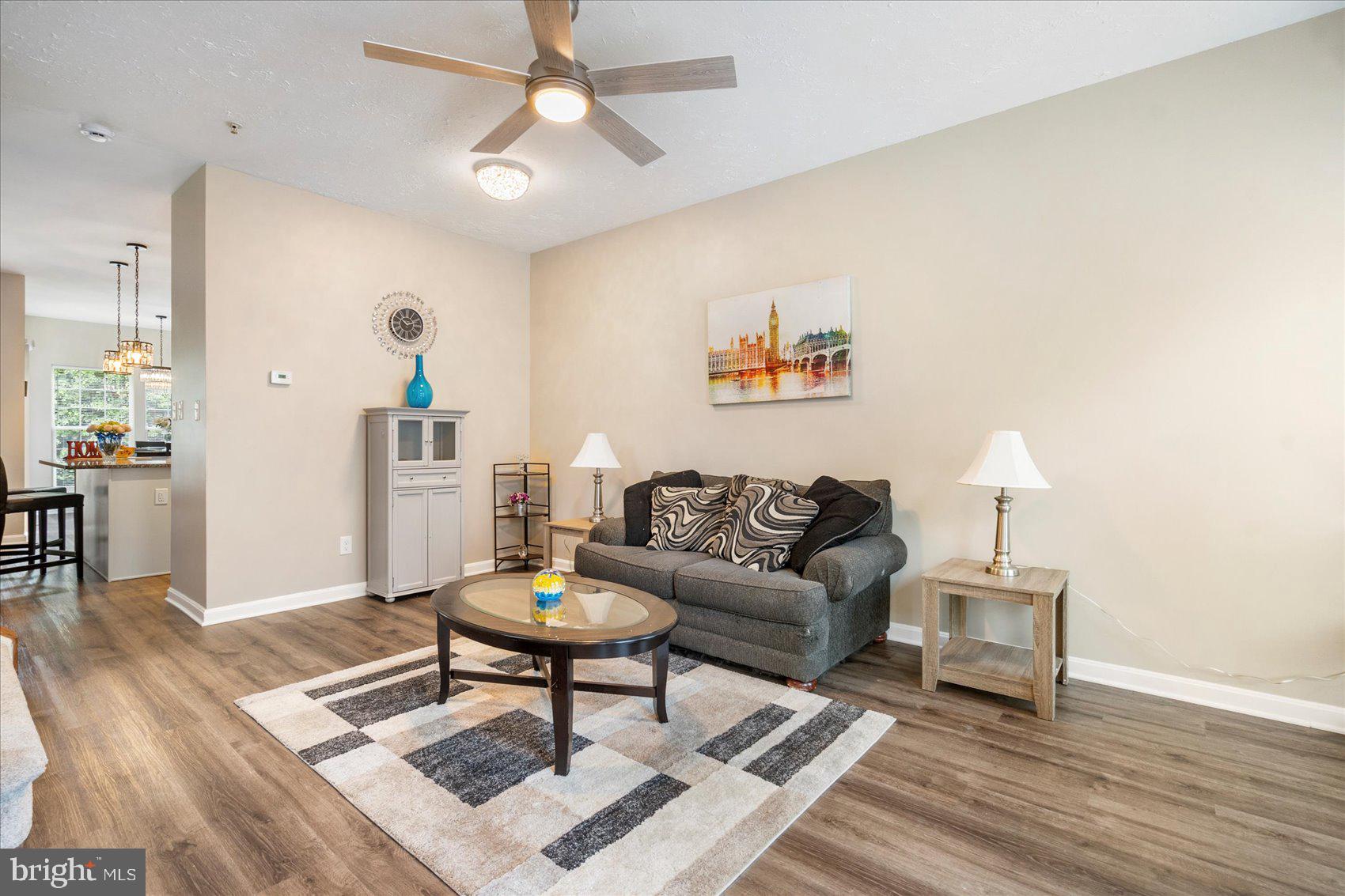 1916 Waltman Road Edgewood, MD 21040 - Photo 9 of 44