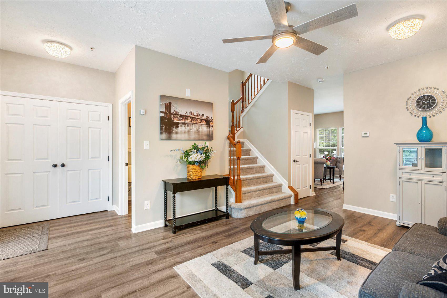 1916 Waltman Road Edgewood, MD 21040 - Photo 10 of 44