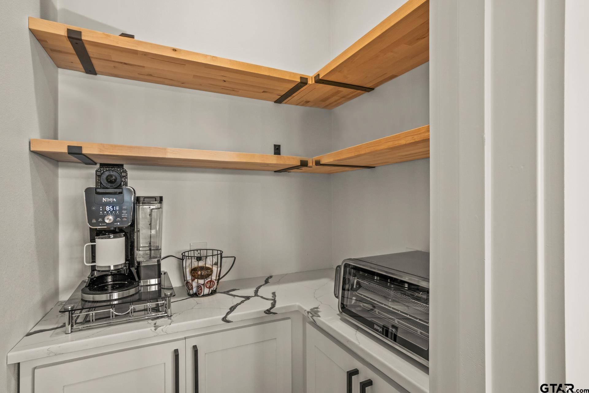 331 Eagle Point Drive West Mount Vernon, TX 75457 - Photo 18 of 43