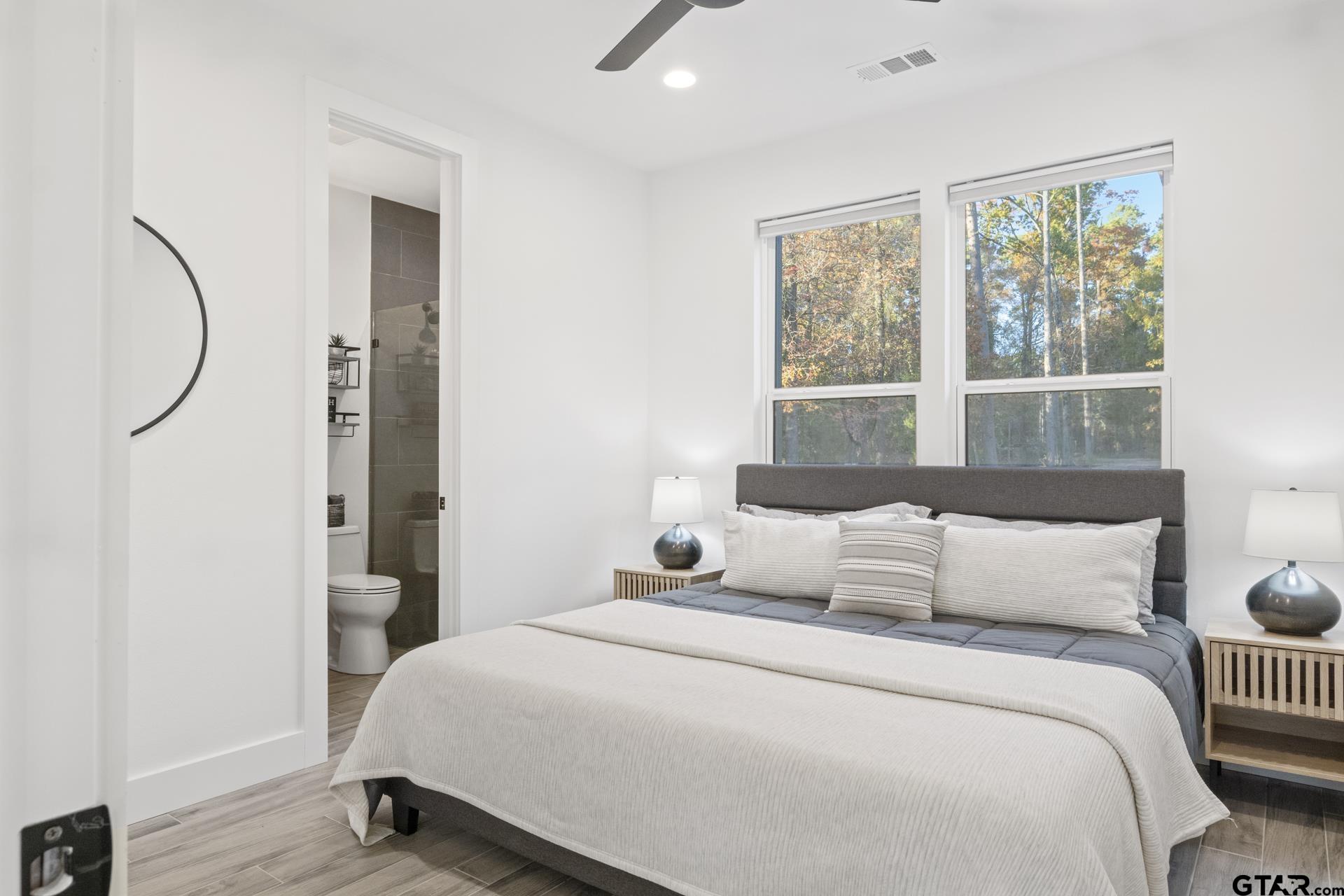 331 Eagle Point Drive West Mount Vernon, TX 75457 - Photo 19 of 43