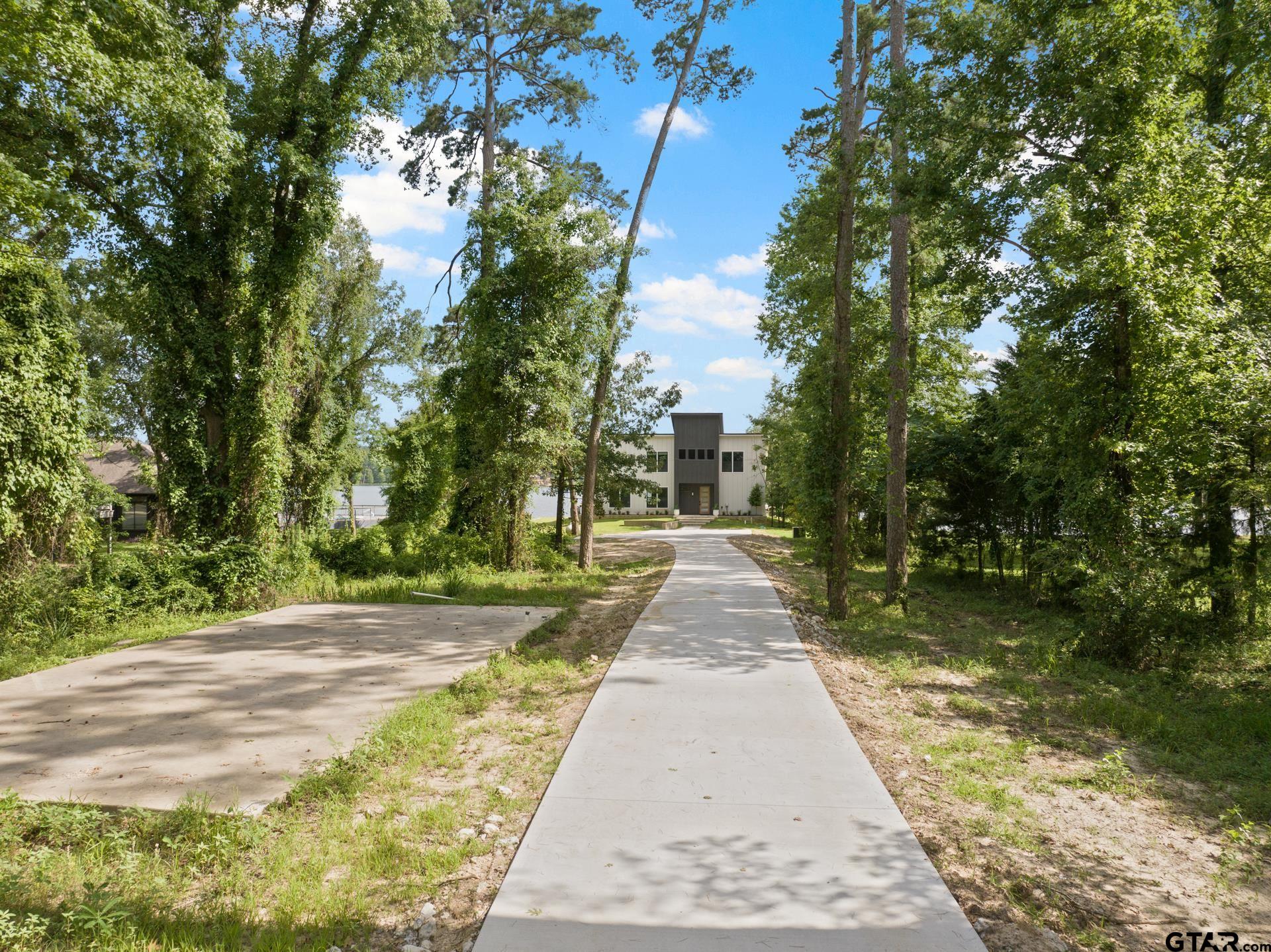 331 Eagle Point Drive West Mount Vernon, TX 75457 - Photo 2 of 43