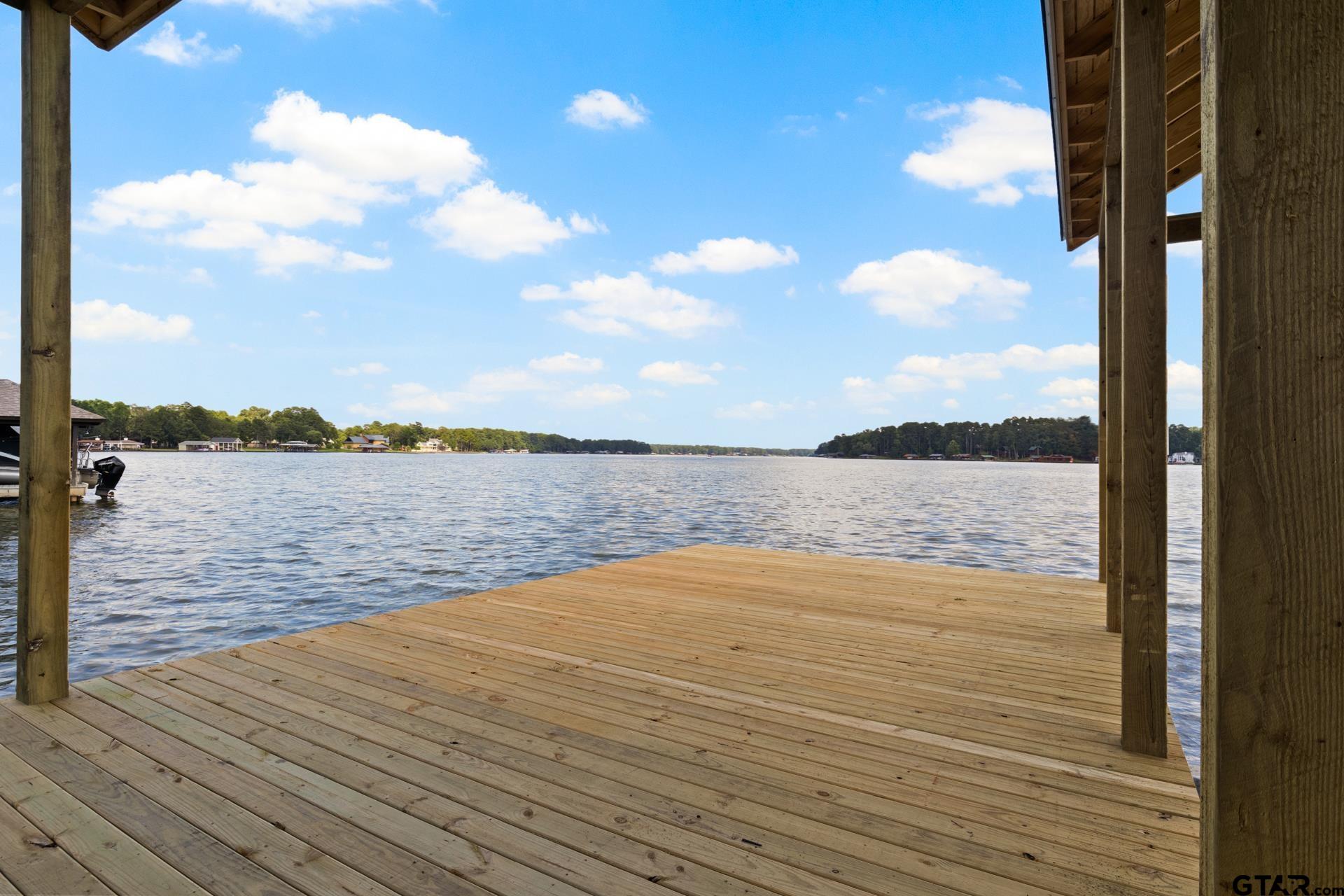 331 Eagle Point Drive West Mount Vernon, TX 75457 - Photo 38 of 43