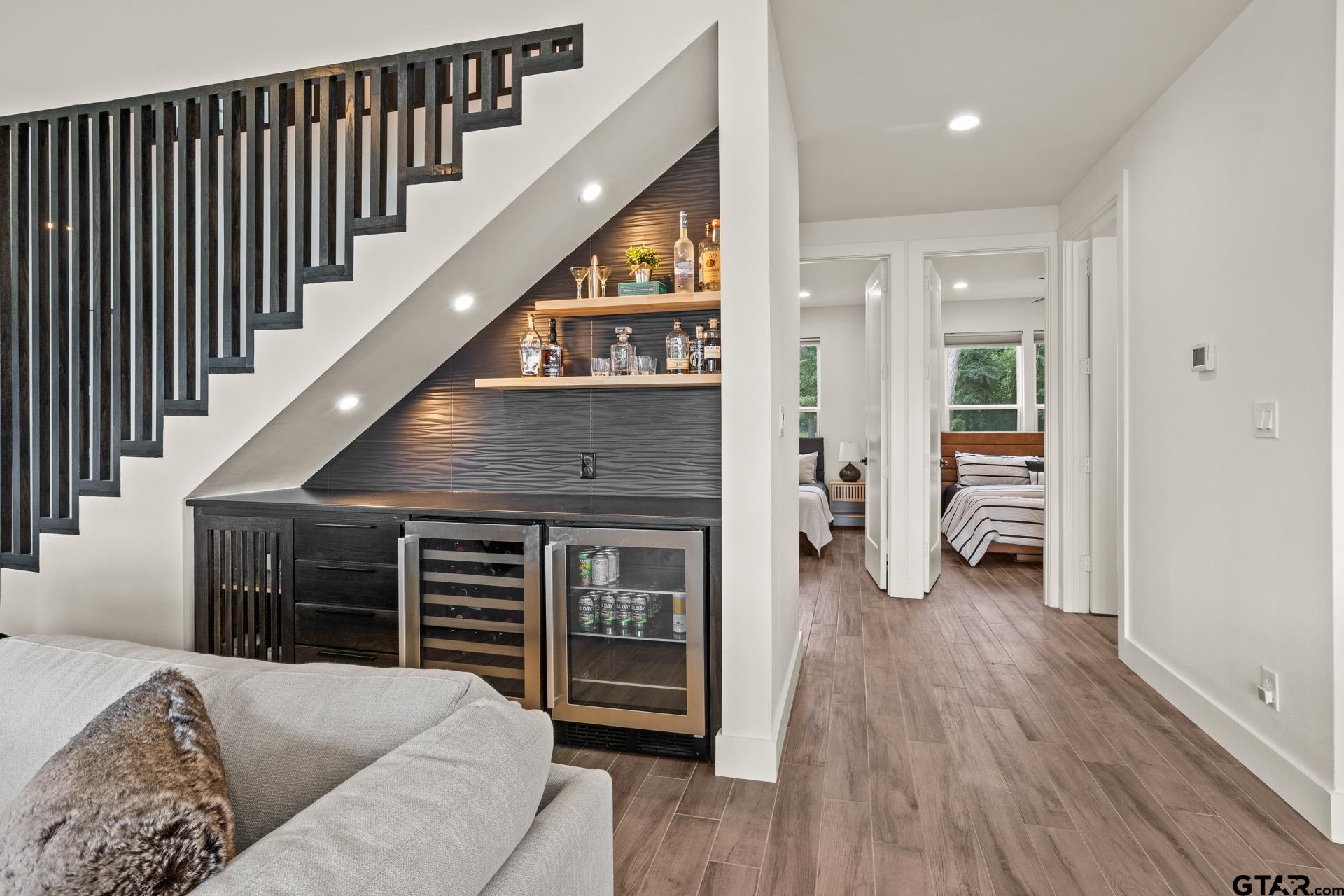 331 Eagle Point Drive West Mount Vernon, TX 75457 - Photo 10 of 43