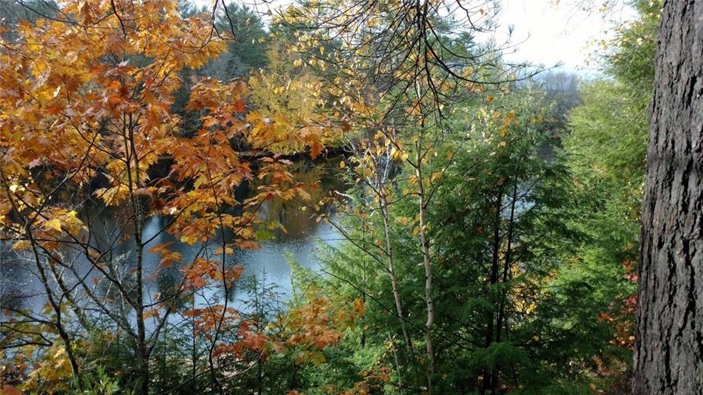 15 Rivershore Drive Steep Falls, ME 04085 - Photo 10 of 15 Photo
