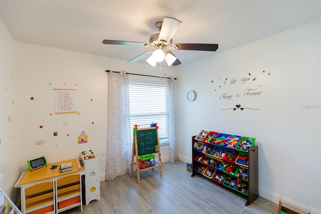 14000 Annhurst Court Orlando, FL 32826 - Photo 9 of 30