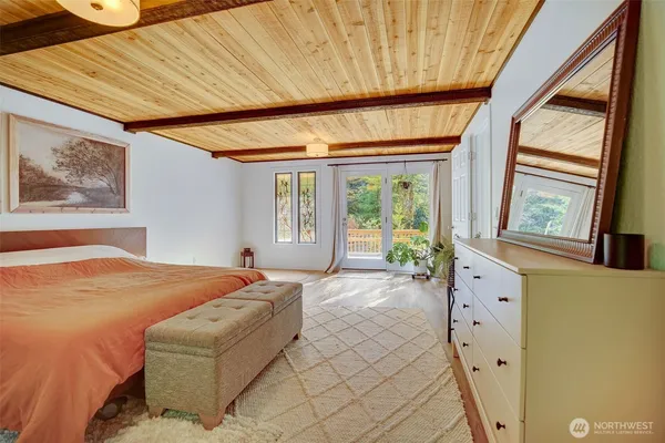 $4,200 | 16925 Southeast Auburn-Black Diamond Road, Auburn, WA 98092