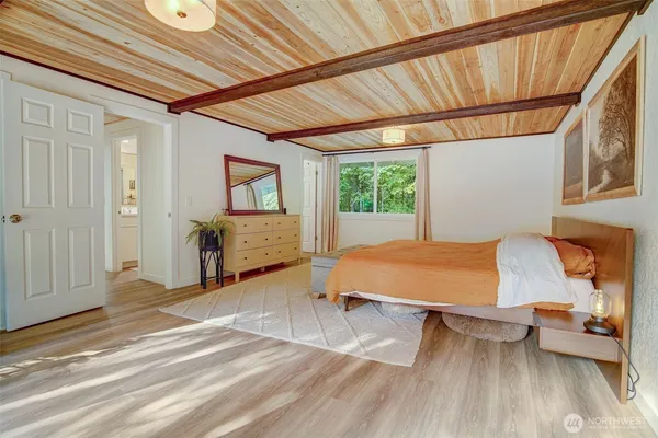 $4,200 | 16925 Southeast Auburn-Black Diamond Road, Auburn, WA 98092