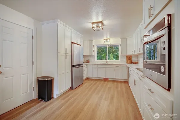 $4,200 | 16925 Southeast Auburn-Black Diamond Road, Auburn, WA 98092