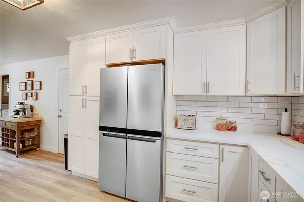 $4,200 | 16925 Southeast Auburn-Black Diamond Road, Auburn, WA 98092